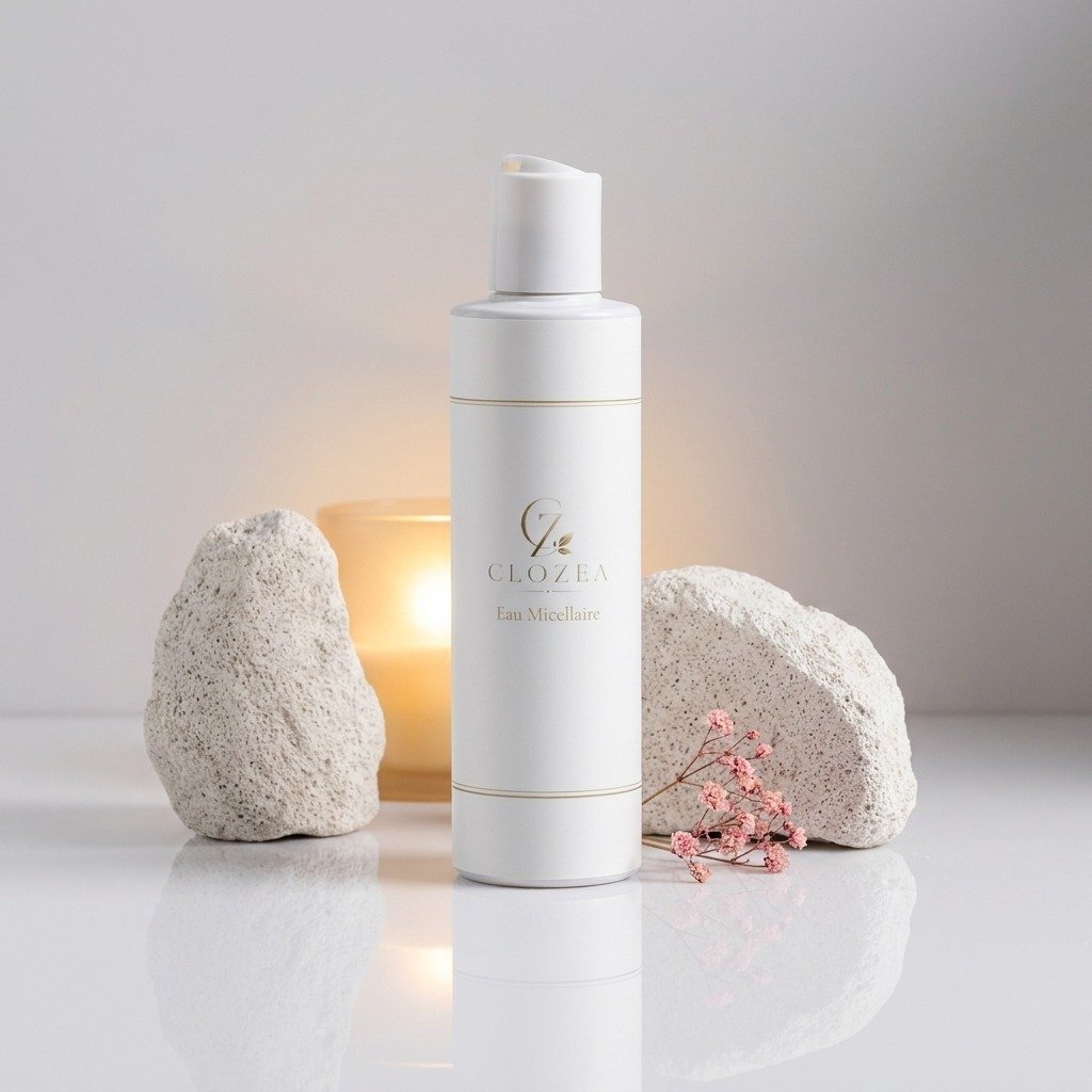 Eau Micellaire